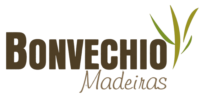 Bonvechio Madeiras Tratadas